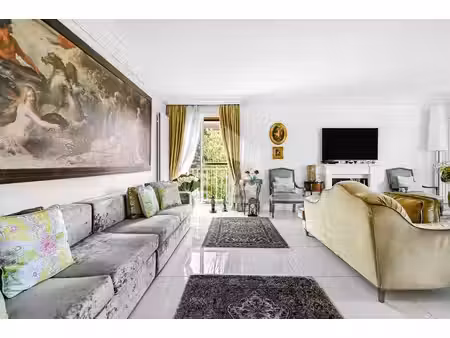 appartement 4 pièces 87 m² à vendre / acheter sèvres 92310 ? | era immobilier