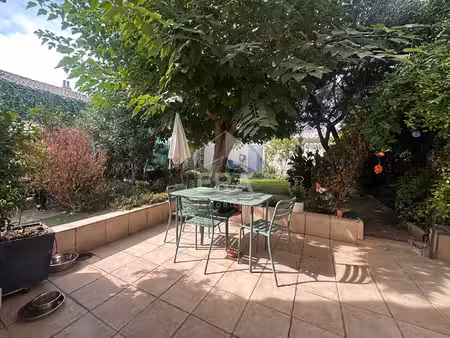 maison 5 pièces 150 m² à vendre / acheter marseille 11e arrondissement 13011 ? | era immob