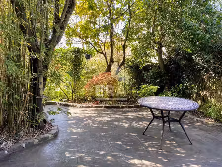 maison 6 pièces 112 m² à vendre / acheter sèvres 92310 ? | era immobilier