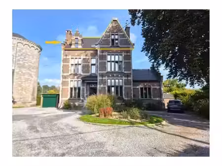 appartement à louer à rue lulay 11 glons (vbe66682)