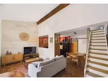 vente appartement 4 pièces 72 m² à bordeaux (33000)  349 000 €