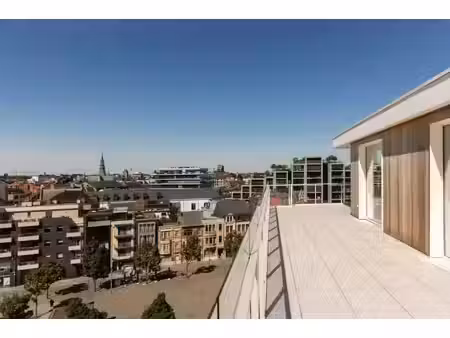 immeuble de rapport à vendre à kolonel dusartplein 1 hasselt (rbw88879)