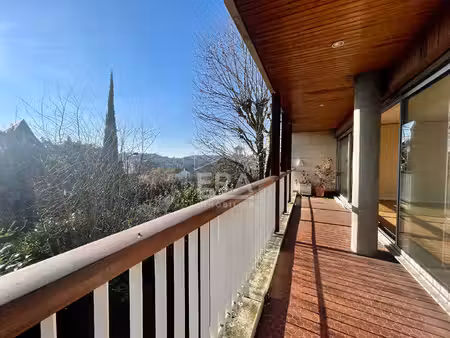 appartement 4 pièces 88 m² à vendre / acheter sèvres 92310 ? | era immobilier