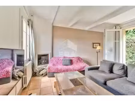 maison 5 pièces 122 m² à vendre / acheter sèvres 92310 ? | era immobilier