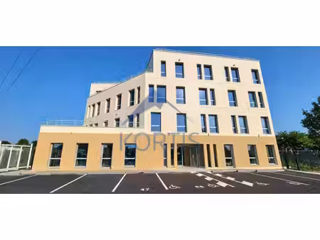 achat local professionnel 238m² gleize 69400