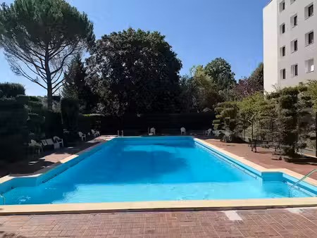 vente appartement 4 pièces 86.51 m² à bougival (78380)  360 000 €
