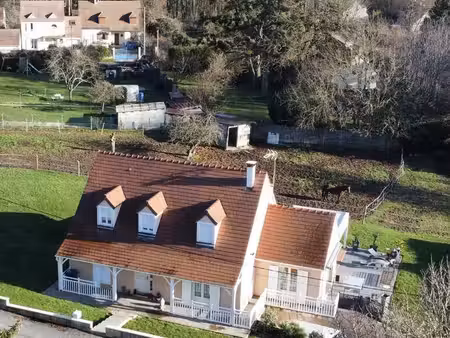 presles-en-brie (77220)