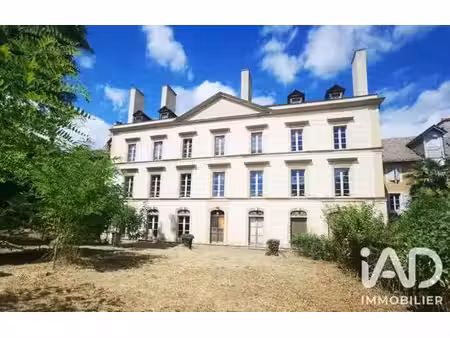prestigieux immeuble de rapport en vente à marvejols  france