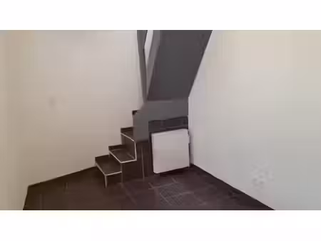 vente appartement 1 pièce 19 m² à orleans (45000)  77 250 €