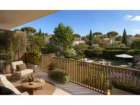 vente appartement 1 pièce 70 m² marseille 8 (13008)