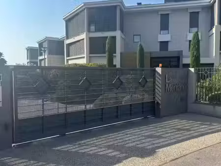 vente divers 1 pièce 14 m² aix-en-provence (13090)