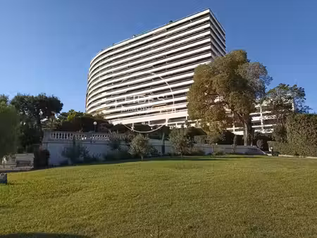 location garage à marseille 8 (13008)