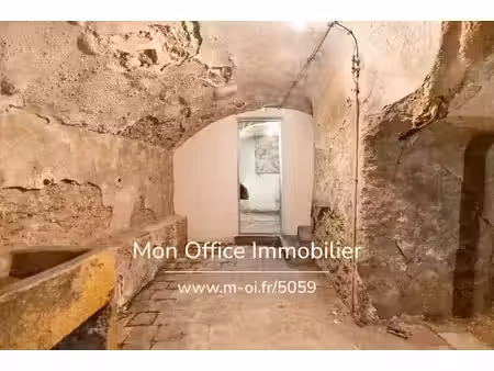 vente divers 4 pièces 64 m² aix-en-provence (13100)
