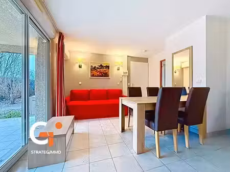 vente appartement 2 pièces 30 m² à salavas (07150)  85 500 €