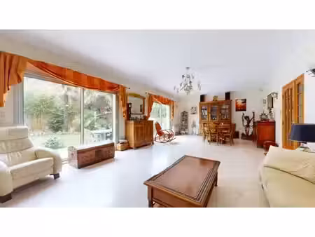 maison de prestige en vente saint-maur-des-fossés  france