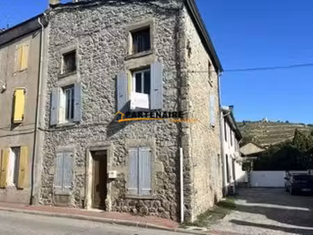 location appartement 3 pièces 92m² tain l hermitage 26600