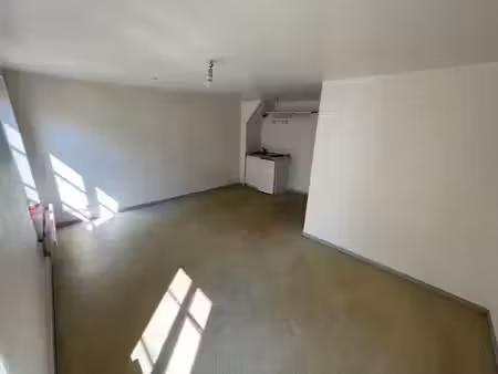vente appartement 1 pièce 21.52 m² à meaux (77100)  99 900 €