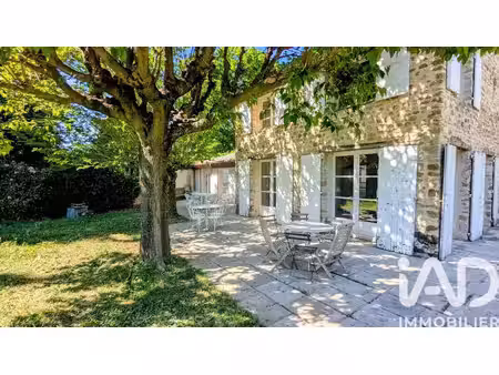 maison de campagne à la baume-cornillane (26120)