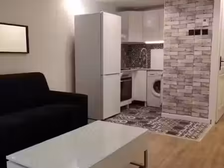 vente appartement 1 pièce 25.84 m² à saint-germain-lès-corbeil (91250)  107 000 €
