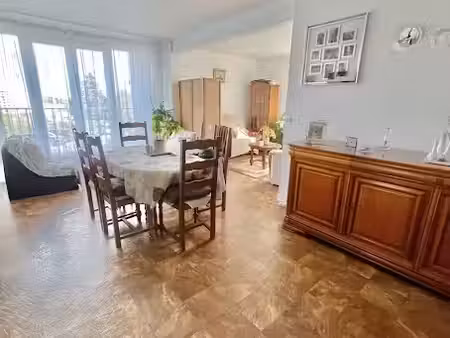 vente appartement 2 pièces 68 m² à fecamp (76400)  nan €