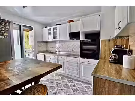 vente appartement 4 pièces 74 m² à montpellier (34000)  110 000 €