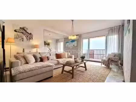 vente appartement 4 pièces 104.5 m² à grenoble (38000)  120 000 €