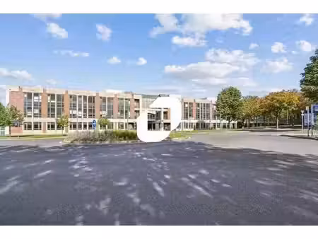 location bureaux evry courcouronnes 91080 1000m² à 8000m²