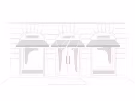 vente commerce paris 18eme 75018 52m²