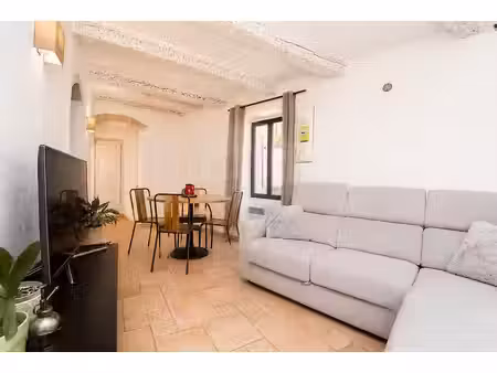 maison 3 chambre(s) à vendre