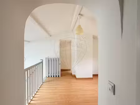 maison 3 chambre(s) à vendre