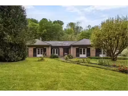 maison à vendre à rue de la gare 70 onhaye (vbe66340)