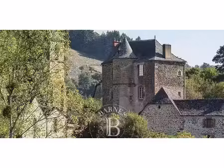château cransac (12)