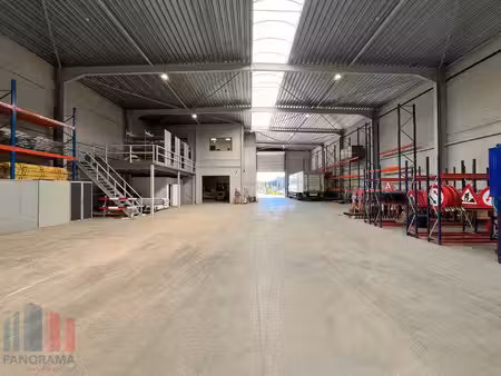 commercieel te koop in lokeren