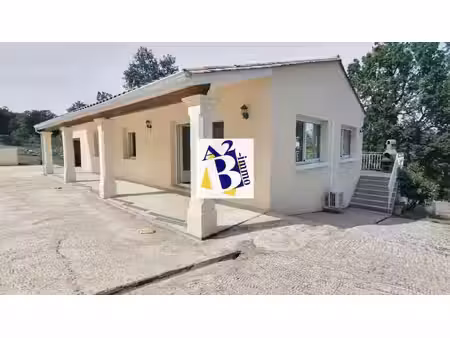 location maison 5 pièces 96 m² à garat (16410)