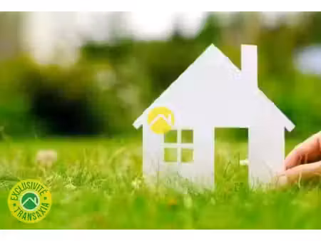 vente terrain 914 m² à vernoy (89150)  34 900 €