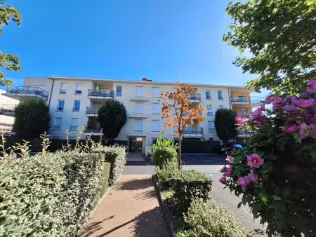 les hauts de beaumont