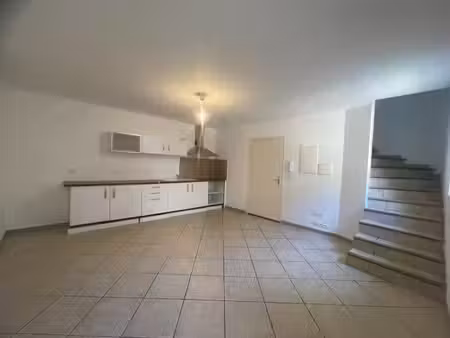 duplex/triplex