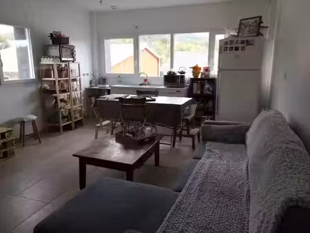 location appartement 3 pièces 55 m² à saint-georges-de-commiers (38450)