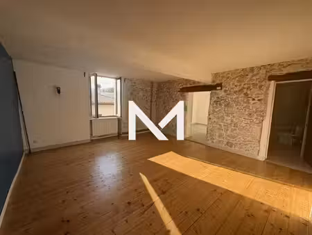 vente maison 3 pièces 92 m² varces-allières-et-risset (38760)