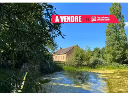 longère precigne 9 pièce(s) 230 m2