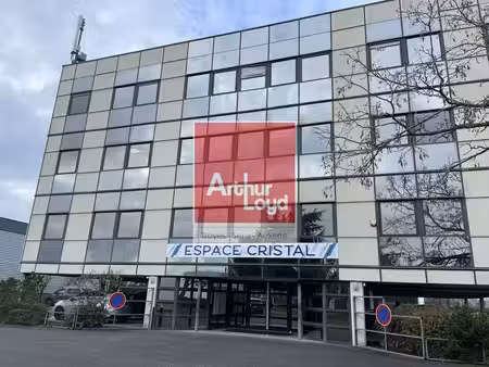 achat local professionnel 63m² sens 89100