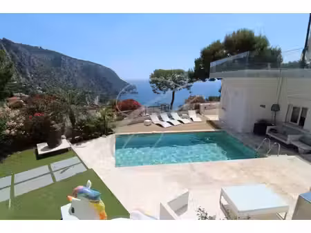 vente villa 5 pièces