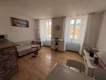 vente immeuble 5 pièces 188 m2 à millau