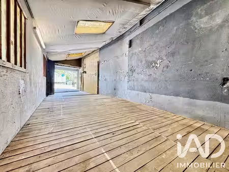 atelier à la fouillouse (42480)