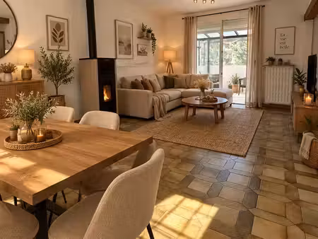 maison de ville à ailly-sur-somme (80470)
