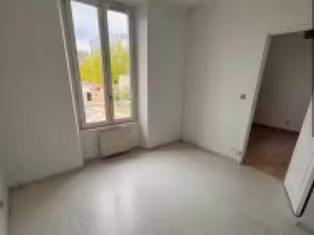 melun (77000)
