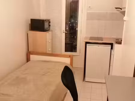 paris 13e