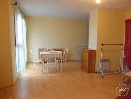 gonesse (95500)