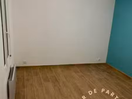 paris 17e