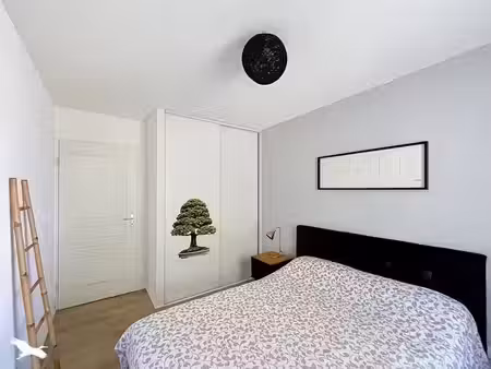 vente appartement 3 pièces 66.54 m² à saint-pierre-du-mont (40280)  153 700 €